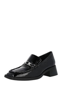 Vagabond SHOEMAKERS Pantoufle 'BLANCA' Femme noir taille 41