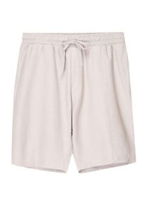 Bershka Pantalon Homme gris taille 31-32
