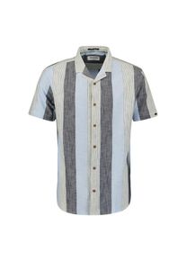 NO EXCESS Ing F&eacute;rfi k&eacute;k , M&eacute;ret XL