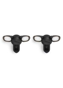 Ring Floodlight Cam Wired Pro 2-pack