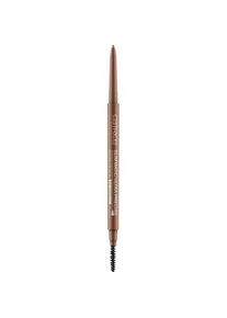 Catrice Wenkbrauwen Slim'Matic Ultra Precise Brow Pencil Waterproof Ogen Dames