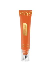 Catrice Summer Obsession Cooling Lip Oil Lippen Dames 11 g