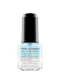 alessandro Cuidados com as unhas Spa 2-Phase Sérum Nutritivo para o Cuidado das Unhas Óleos cutículas Female 20 ml