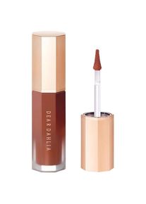 Dear Dahlia Lipstick Petal Touch Lip Stain Batons líquidos Female 3,8 ml