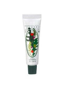 Toosty Dental care Rucola Toothpaste Pasta do zębów Unisex 25 g