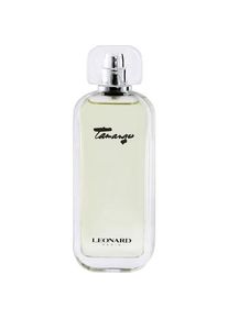 LEONARD Tamango Eau de Toilette Spray Damesparfum Dames 50 ml