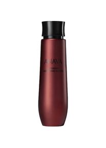 AHAVA Apple Of Sodom Activating Smoothing Essence Gezichtscrème Dames 100 ml