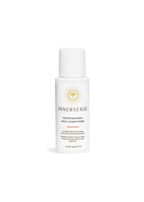 Balsamo quotidiano Color Radiance