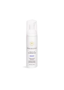 Creo Schiuma Volumizzante Lift