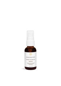 Olio di trattamento armonico