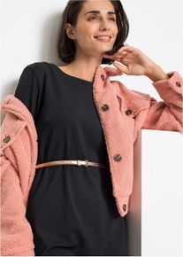 Cinture (set 3 pezzi) - Oro - Taglia 70 - bonprix