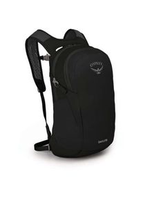 Osprey Daylite Black O/S