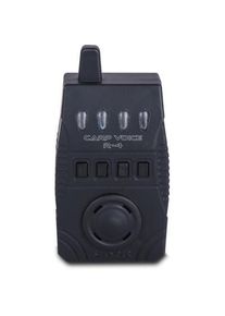 Sänger Sänger Carp Voice R-4 Set 3+1