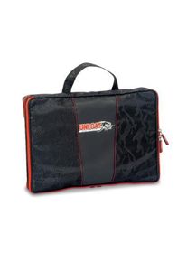 Uni Cat Rig Wallet Pro
