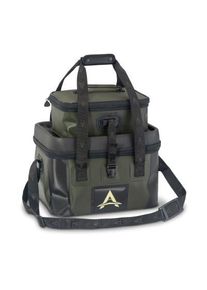 Anaconda Gear Box Large