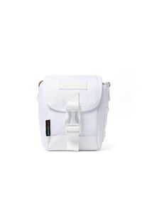 Polaroid Go Camera Bag, Wit