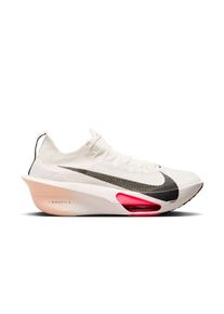 Nike Herren Alphafly 3 beige 46.0