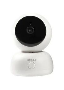 Beaba Babyphone , Weiß , Kunststoff , Babysicherheit, Babyphones