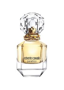 Roberto Cavalli Paradiso Eau de Parfum Spray Damesparfum Dames 30 ml