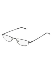 Fielmann MC 290 MOD CL okulary | Oprawka: Oprawka pełna, Wąskie, czarny