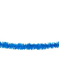 Boland Garland blå 10m