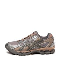asics GEL-Nimbus 10.1, Moonrock / Truffle Grey