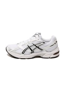 asics GEL-1130, White / Black