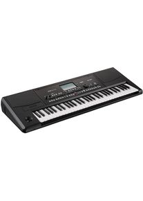 Korg Pa300 Synthétiseur