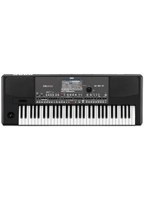 Korg Pa600 Synthétiseur