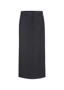 Herrlicher Rok zwart - 66% | Maat: W25 |
