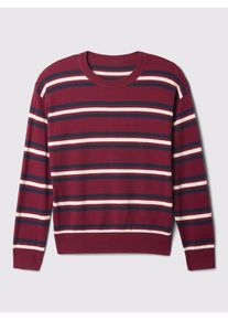 GAP Trui rood - 50% | Maat: 110 |