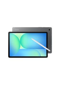 Samsung Galaxy Tab S10 FE 5G 128GB/8GB Enterprise - Grey