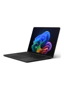 Microsoft Surface Laptop Copilot+ PC for Business