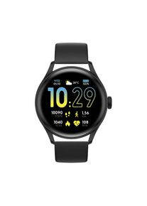 Ice Watch Smartwatch