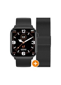 Ice Watch Smartwatch