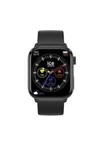 Ice Watch Smartwatch