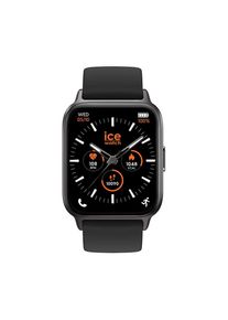 Ice Watch Smartwatch