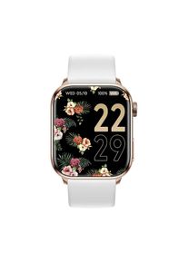 Ice Watch Smartwatch