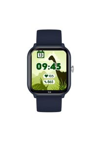 Ice Watch Smartwatch