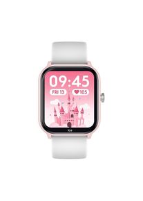 Ice Watch Smartwatch