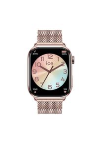 Ice Watch Smartwatch