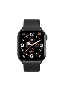 Ice Watch Smartwatch