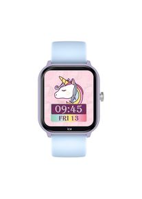 Ice Watch Smartwatch