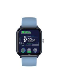 Ice Watch Smartwatch