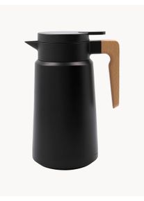house doctor Termoska Cole, 1,8 l