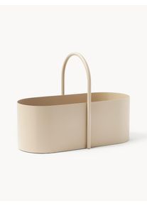 ferm LIVING Úložná škatuľa Grib