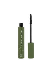 Douglas Collection - Naturals Objemová riasenka Riasenky 12 ml BLACK