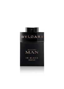 Bvlgari - Bvlgari MAN IN BLACK PARFUM Parf&eacute;m 60 ml male