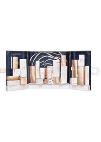 Lancôme Lancôme Advent Calendar 2023 advent calendar for women