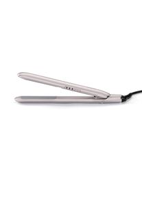 BaByliss Mauve Lustre ST516E hair straightener 1 pc